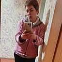 Знакомства: Анастасия, 31 год, Щучин