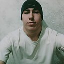 Знакомства: Адельжан, 18 лет, Семей