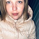 Знакомства: Дарья, 31 год, Малоярославец