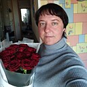 Знакомства: Нюрка, 40 лет, Нефтегорск (Самарская Область)