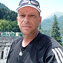 Знакомства: Виктор, 57 лет, Барнаул