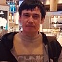 Знакомства: Али, 38 лет, Иркутск