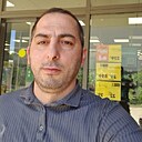 Знакомства: Mammedov, 34 года, Шилка