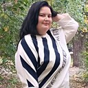 Знакомства: Лена, 32 года, Липецк