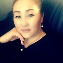 Знакомства: Забира, 45 лет, Алматы