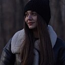 Знакомства: Лера, 19 лет, Кемерово