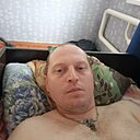 Знакомства: Александр, 36 лет, Тихорецк