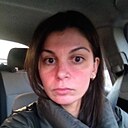 Знакомства: Виктория, 43 года, Москва