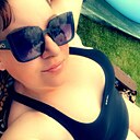 Знакомства: Татьяна, 34 года, Северск