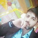 Знакомства: Шамиль, 37 лет, Томск