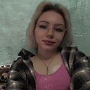 Знакомства: Анна, 21 год, Кокшетау