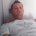 Знакомства: Bohdan, 31 год, Скерневице