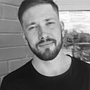 Знакомства: Валентин, 36 лет, Вольск