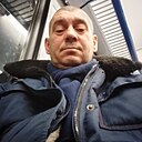 Знакомства: Максим, 48 лет, Новосибирск