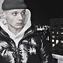 Знакомства: Даня, 22 года, Новосибирск