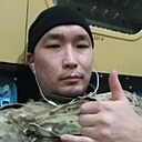 Знакомства: Жорик, 34 года, Улан-Удэ