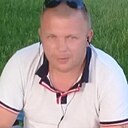 Знакомства: Коля, 40 лет, Могилев