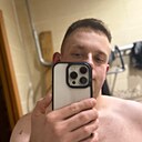 Знакомства: Евгений, 23 года, Могилев