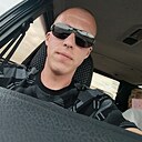 Знакомства: Дмитрий, 31 год, Краснодон