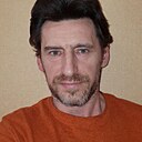 Знакомства: Макс, 47 лет, Харьков