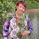 Знакомства: Люба, 60 лет, Ростов-на-Дону