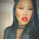 Знакомства: Mila, 33 года, Ангарск