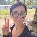 Знакомства: Беситевсе, 45 лет, Екатеринбург