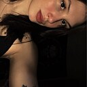 Знакомства: Светлана, 25 лет, Новороссийск