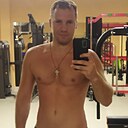 Знакомства: Ангел, 34 года, Гомель