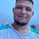 Знакомства: Андрей, 40 лет, Судак