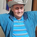 Знакомства: Евгений, 52 года, Таганрог