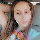 Знакомства: Катя, 35 лет, Орел