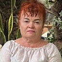 Знакомства: Татьяна, 69 лет, Хайфа