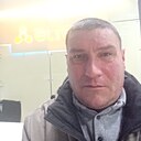 Знакомства: Макс, 45 лет, Новосибирск