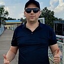 Знакомства: Владимир, 38 лет, Руза