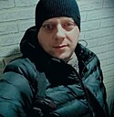 Знакомства: Владимир, 38 лет, Руза