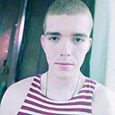 Знакомства: Евгений, 25 лет, Ижевск