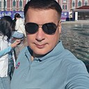 Знакомства: Олег, 46 лет, Чебоксары