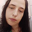 Знакомства: Настя, 25 лет, Гомель