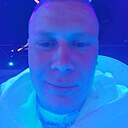 Знакомства: Александр, 26 лет, Пермь