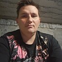 Знакомства: Стас, 32 года, Жигулевск