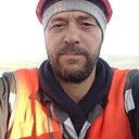 Знакомства: Алексей, 46 лет, Омск