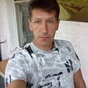 Знакомства: Андрей, 51 год, Мелеуз