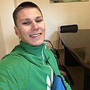 Знакомства: Ярослав, 27 лет, Мурманск