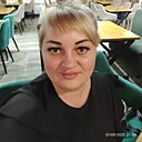 Знакомства: Елена, 39 лет, Сызрань