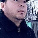 Знакомства: Ислaм, 33 года, Томск