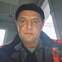 Знакомства: Жека, 47 лет, Тихорецк