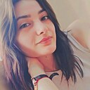 Знакомства: Ева, 28 лет, Курск