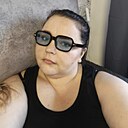 Знакомства: Ольга, 29 лет, Уссурийск