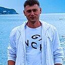 Знакомства: Александр, 40 лет, Луганск